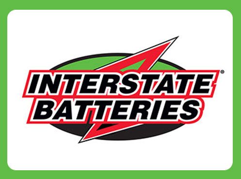 Your Trusted Interstate Batteries Dealer