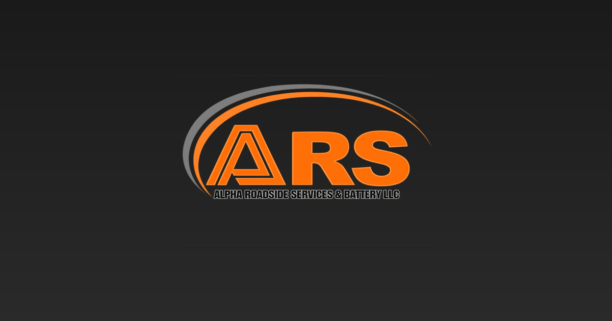 Gallery | Alpha Roadside Services Austin | Alpha Roadside Services and ...